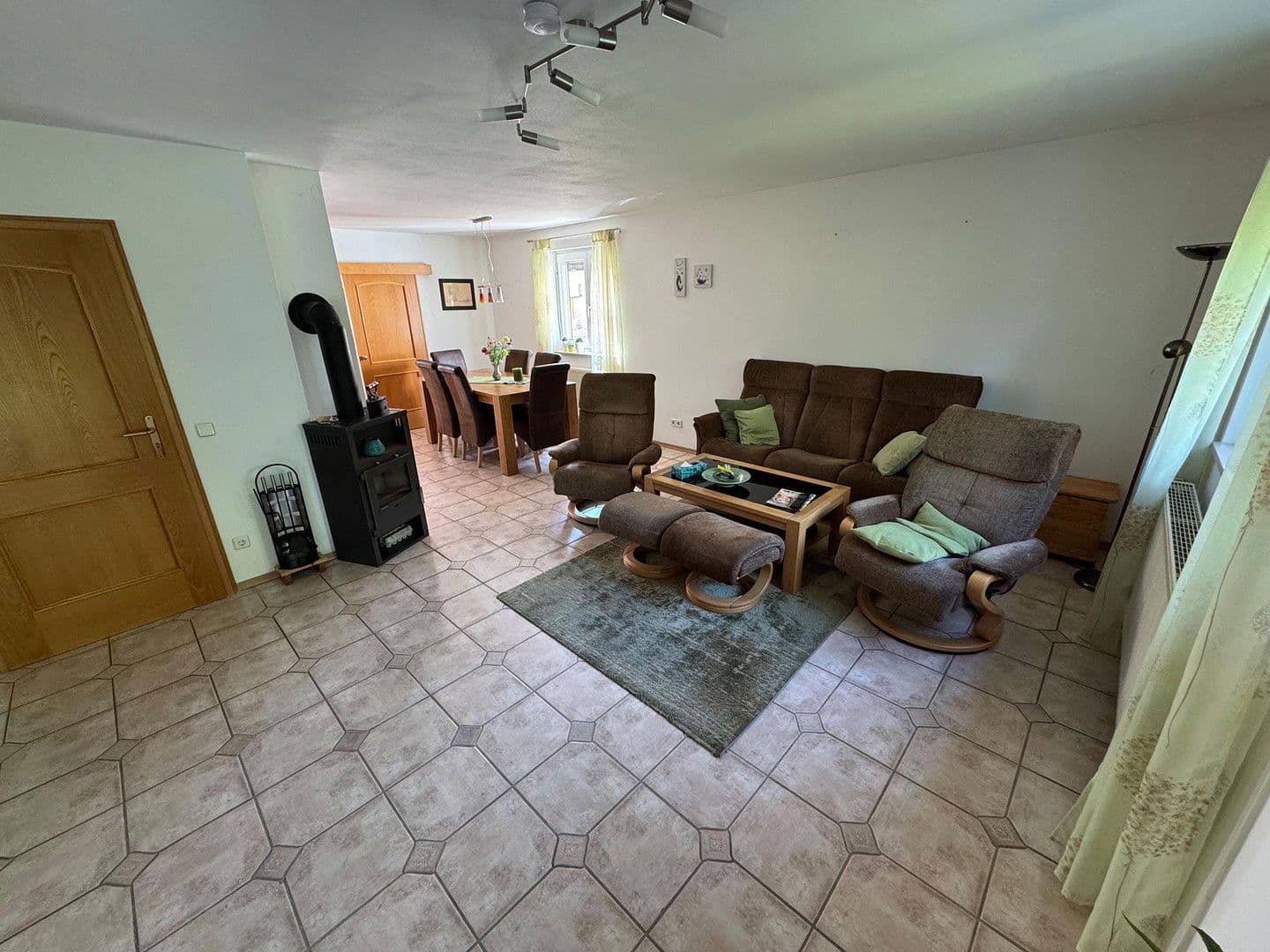 house for sale, 198 m², Oberstimm, Bavaria house for sale, 198 m², Oberstimm, Bavaria