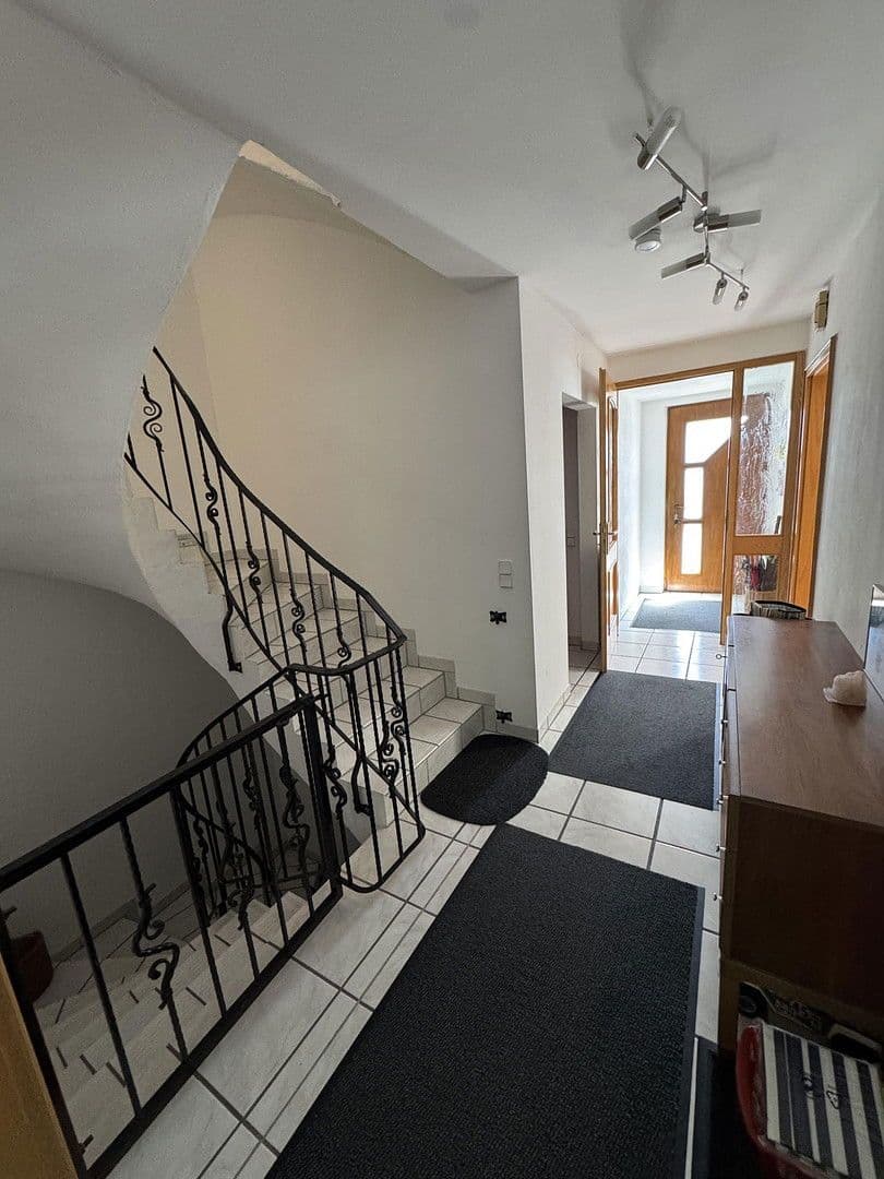 house for sale, 198 m², Oberstimm, Bavaria house for sale, 198 m², Oberstimm, Bavaria