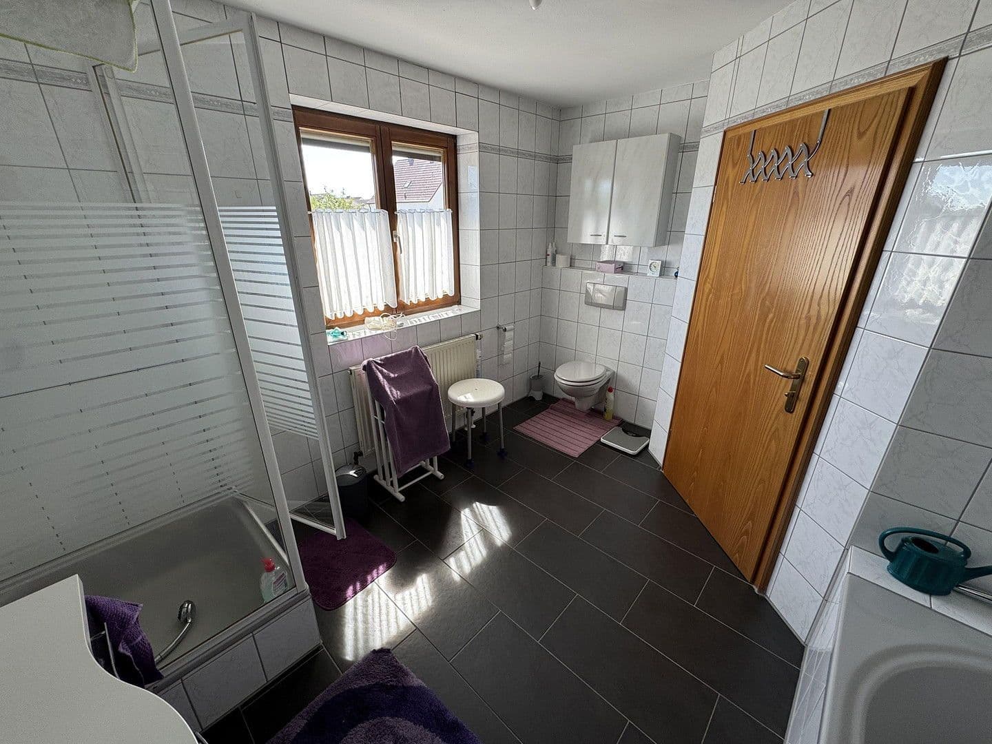 house for sale, 198 m², Oberstimm, Bavaria house for sale, 198 m², Oberstimm, Bavaria