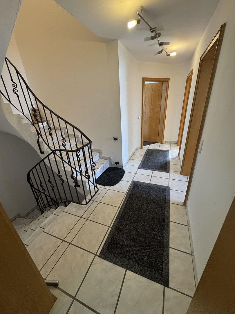 house for sale, 198 m², Oberstimm, Bavaria house for sale, 198 m², Oberstimm, Bavaria