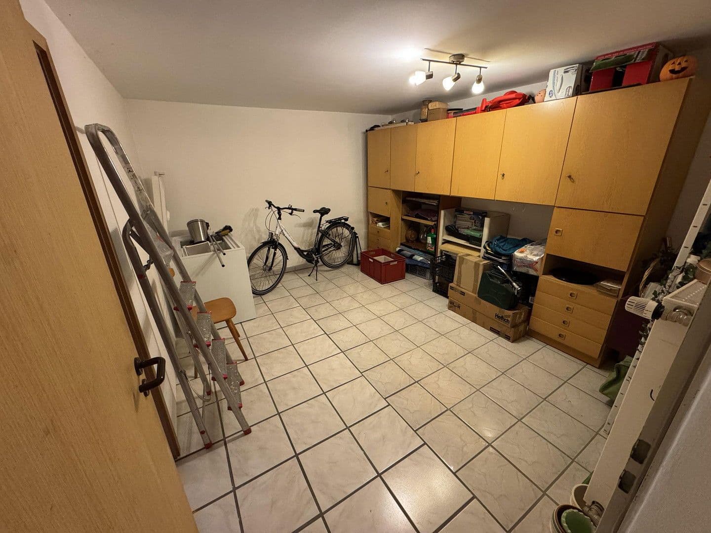 house for sale, 198 m², Oberstimm, Bavaria house for sale, 198 m², Oberstimm, Bavaria