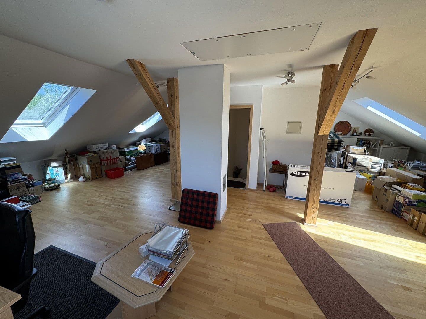 house for sale, 198 m², Oberstimm, Bavaria house for sale, 198 m², Oberstimm, Bavaria