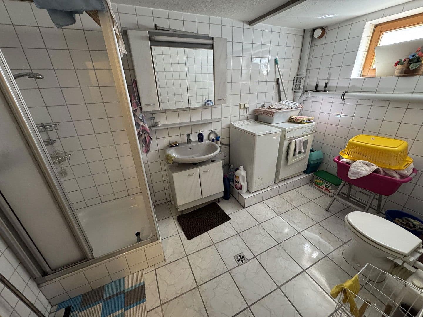 house for sale, 198 m², Oberstimm, Bavaria house for sale, 198 m², Oberstimm, Bavaria