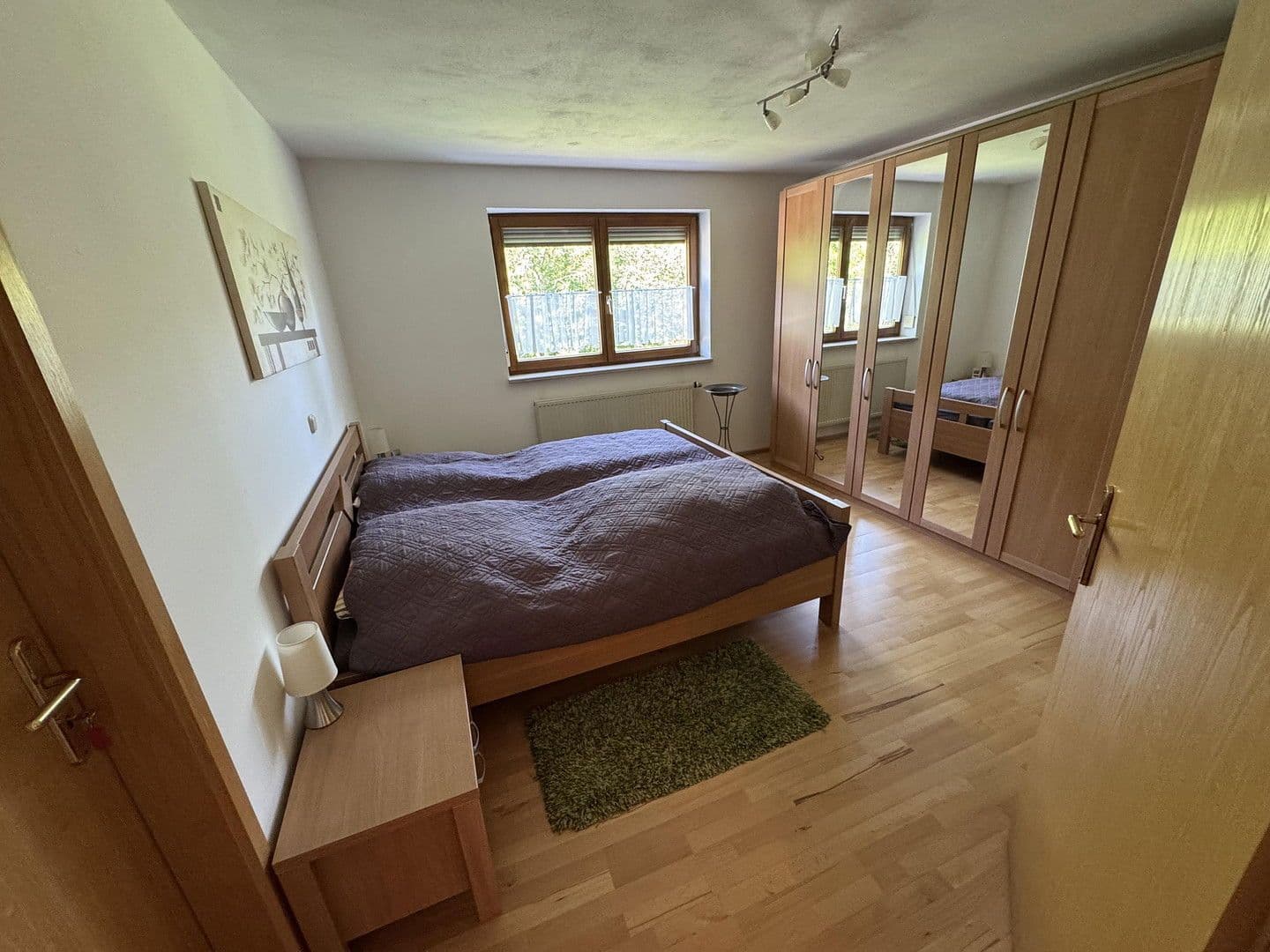 house for sale, 198 m², Oberstimm, Bavaria house for sale, 198 m², Oberstimm, Bavaria