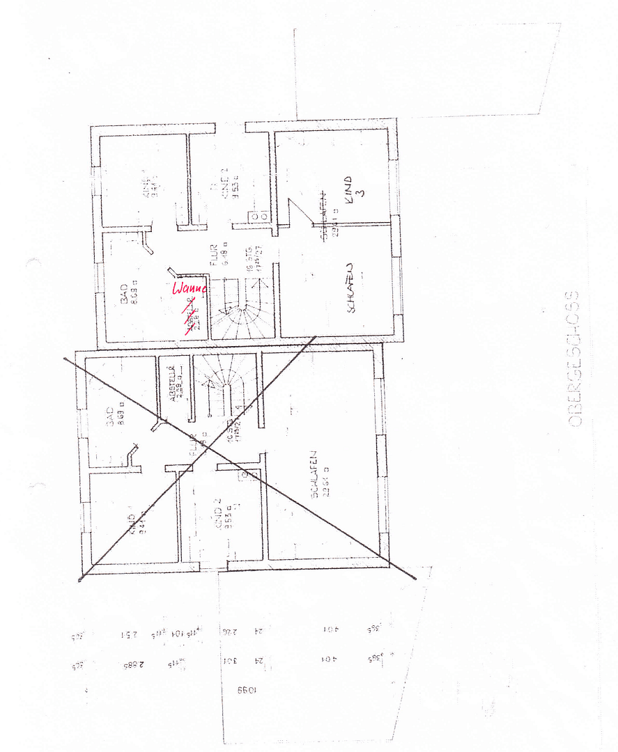 house for sale, 198 m², Oberstimm, Bavaria house for sale, 198 m², Oberstimm, Bavaria
