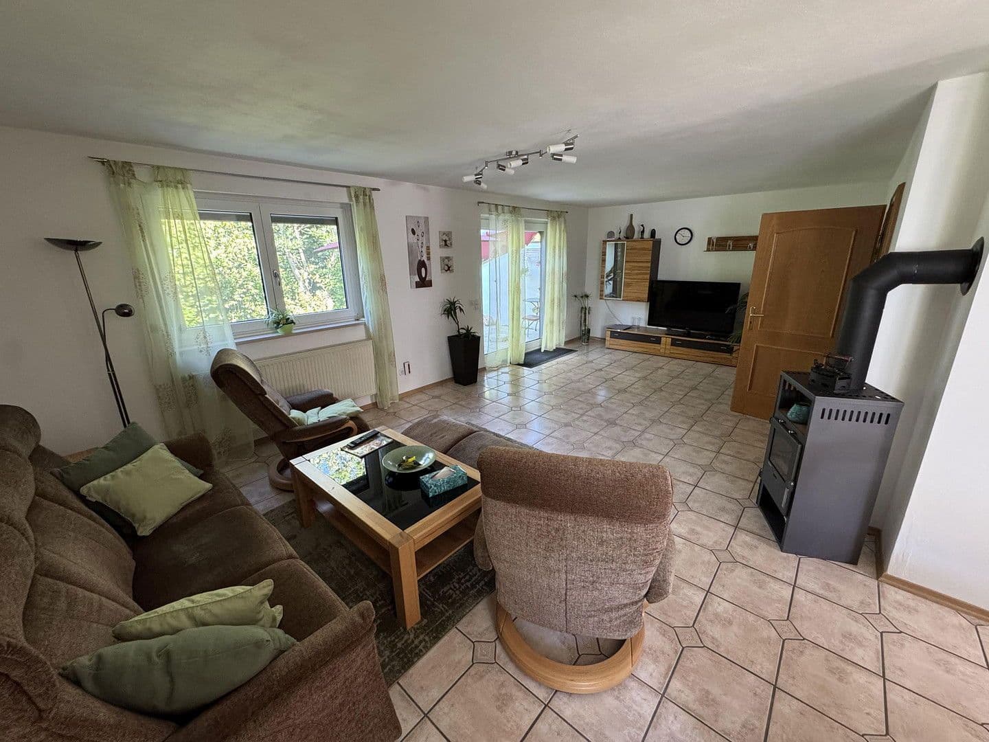 house for sale, 198 m², Oberstimm, Bavaria house for sale, 198 m², Oberstimm, Bavaria