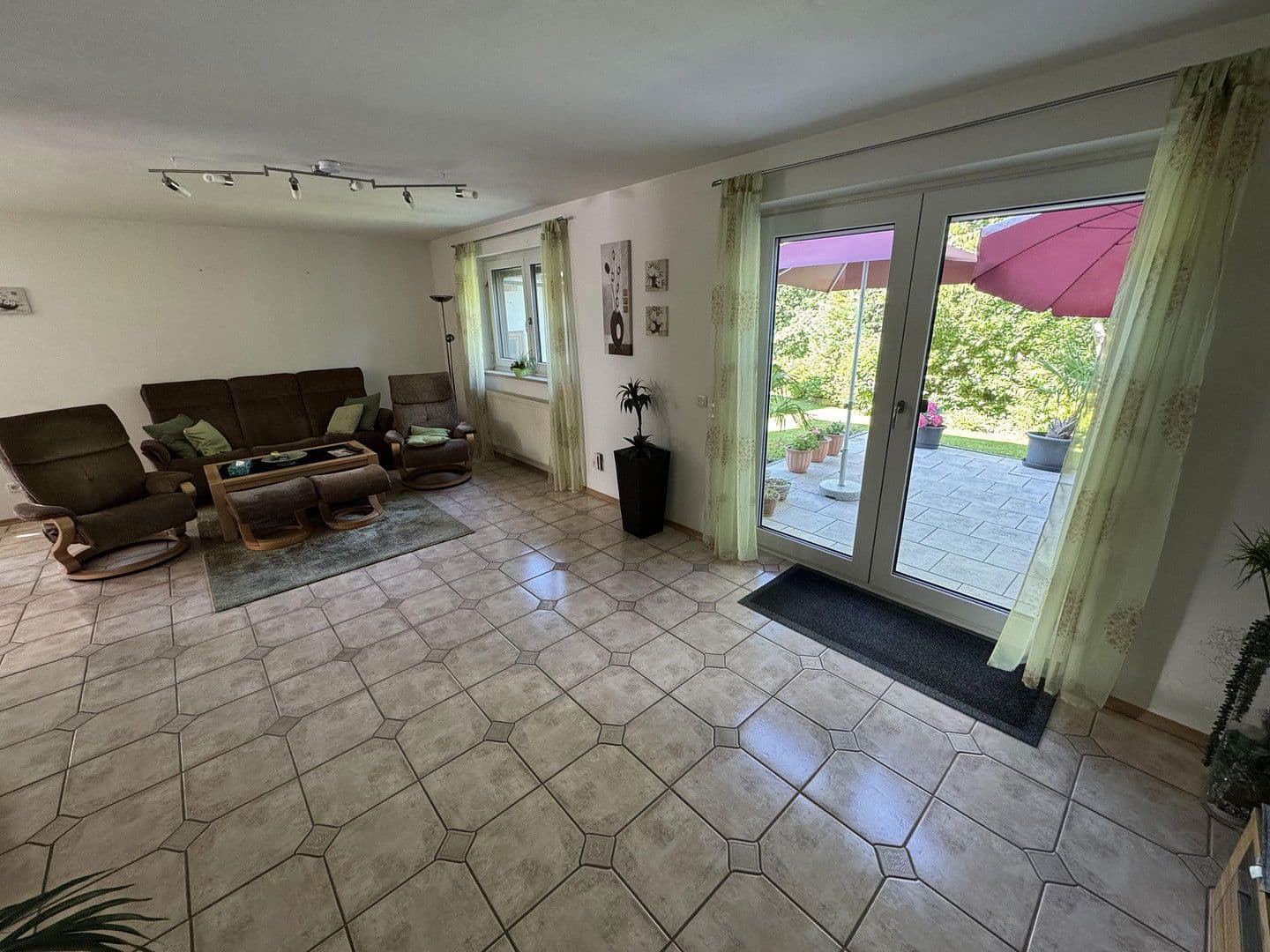 house for sale, 198 m², Oberstimm, Bavaria house for sale, 198 m², Oberstimm, Bavaria