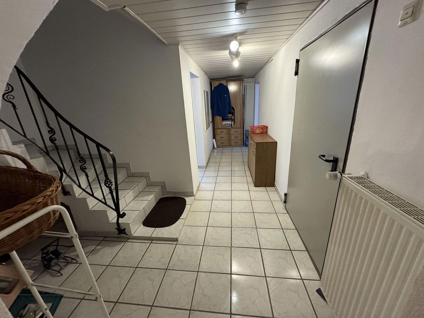 house for sale, 198 m², Oberstimm, Bavaria house for sale, 198 m², Oberstimm, Bavaria