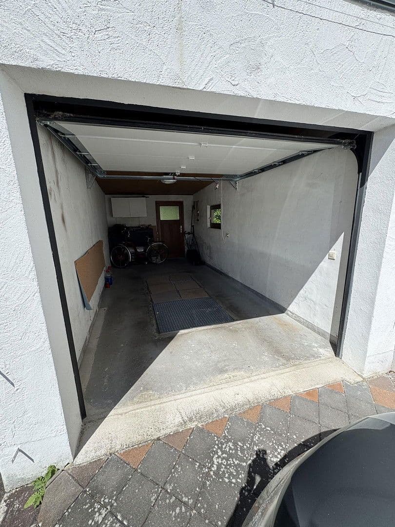 house for sale, 198 m², Oberstimm, Bavaria house for sale, 198 m², Oberstimm, Bavaria