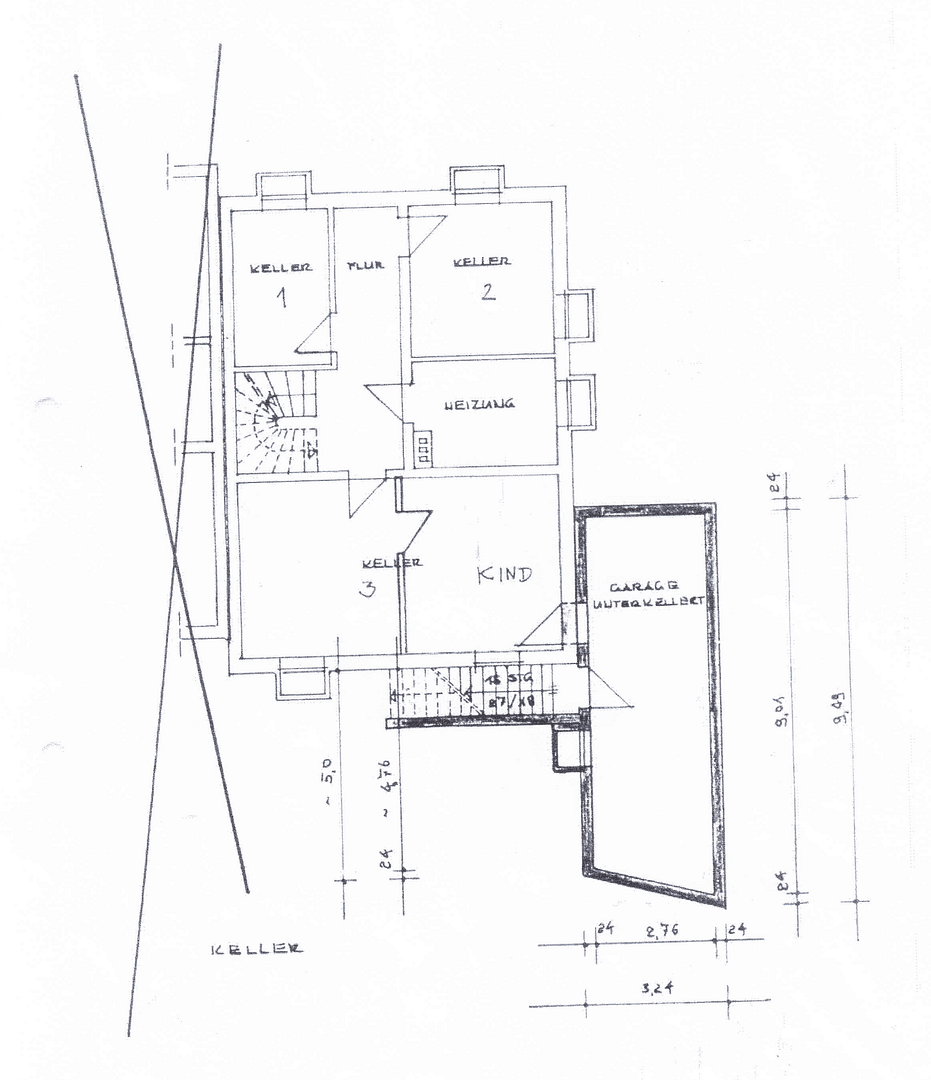 house for sale, 198 m², Oberstimm, Bavaria house for sale, 198 m², Oberstimm, Bavaria