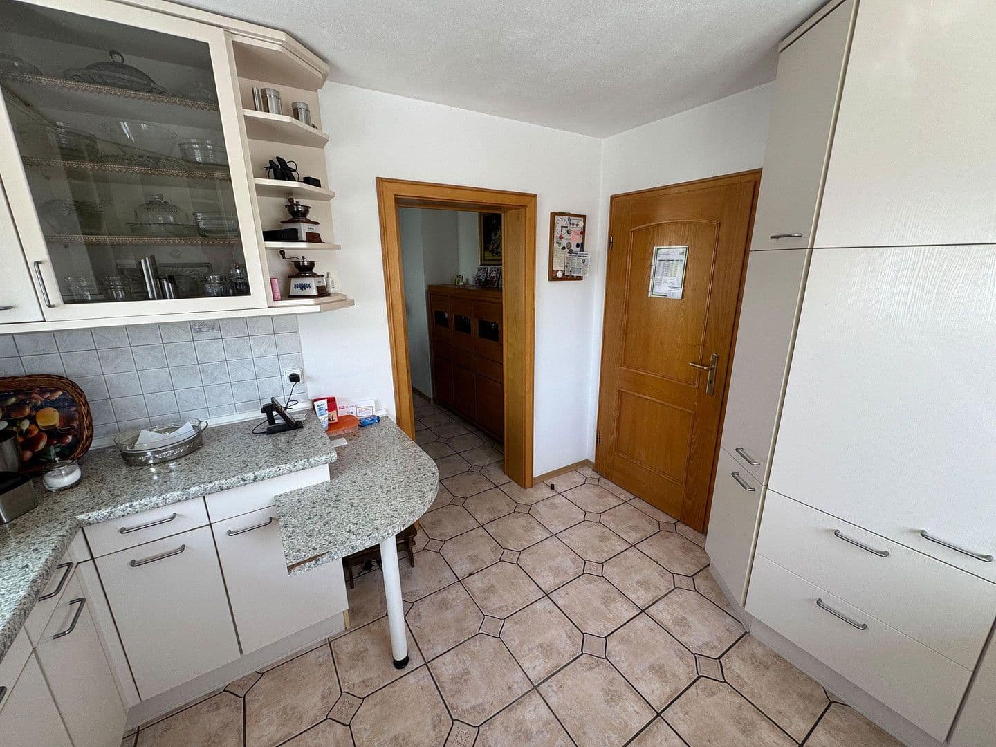 house for sale, 198 m², Oberstimm, Bavaria house for sale, 198 m², Oberstimm, Bavaria