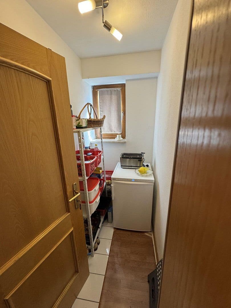 house for sale, 198 m², Oberstimm, Bavaria house for sale, 198 m², Oberstimm, Bavaria