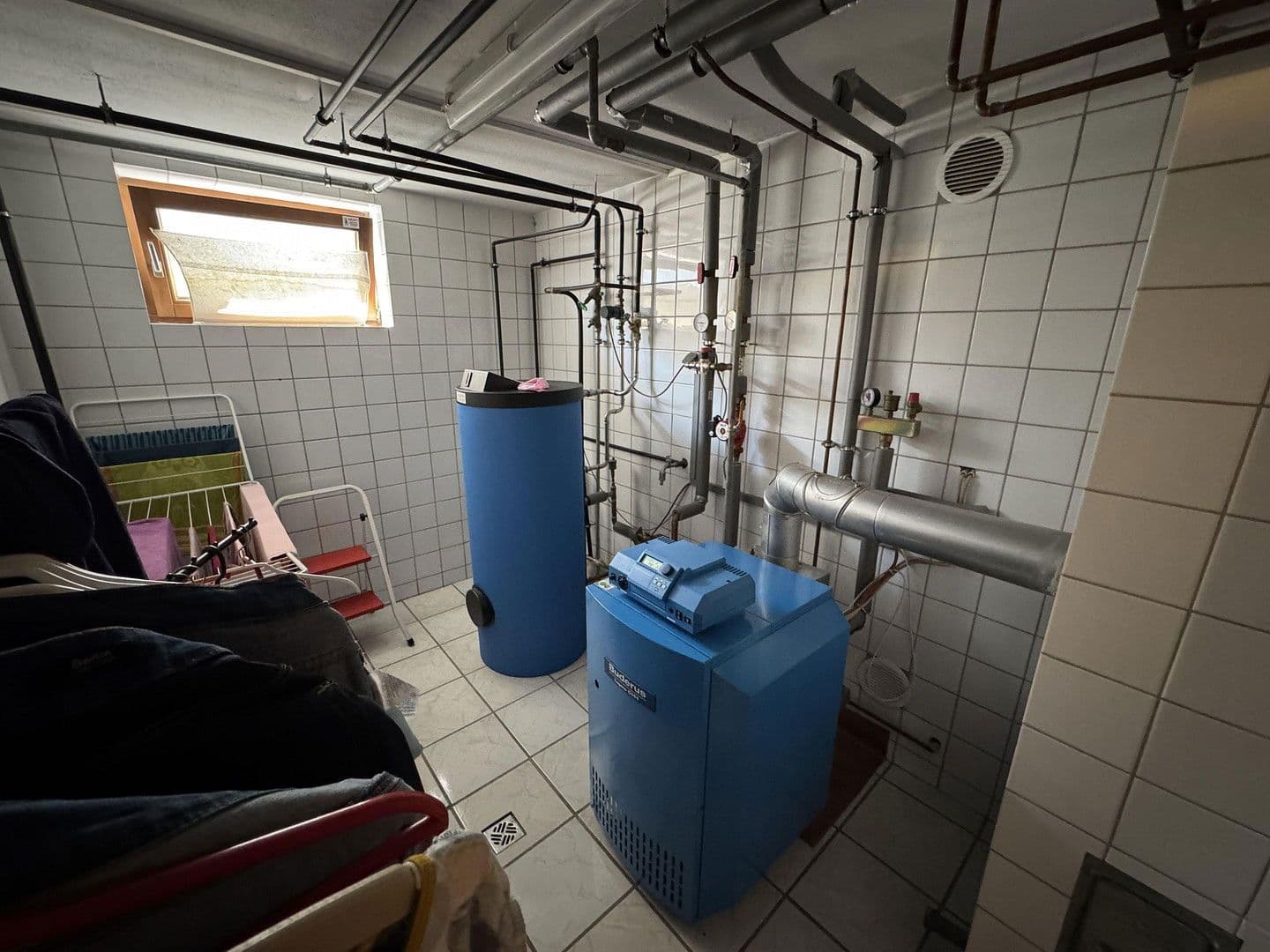 house for sale, 198 m², Oberstimm, Bavaria house for sale, 198 m², Oberstimm, Bavaria