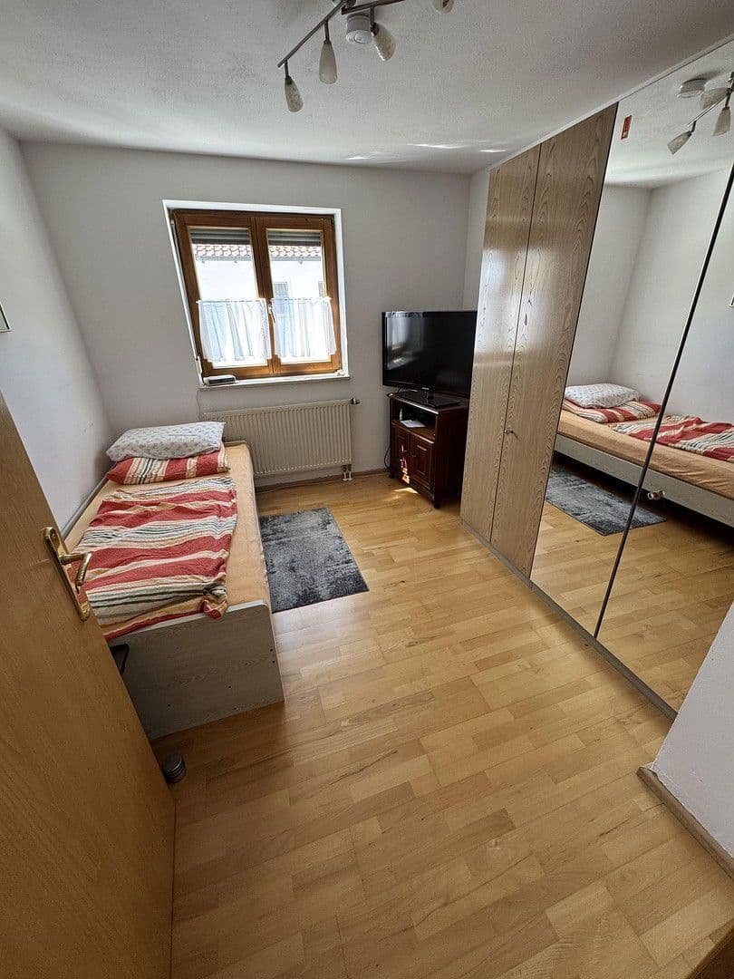 house for sale, 198 m², Oberstimm, Bavaria house for sale, 198 m², Oberstimm, Bavaria