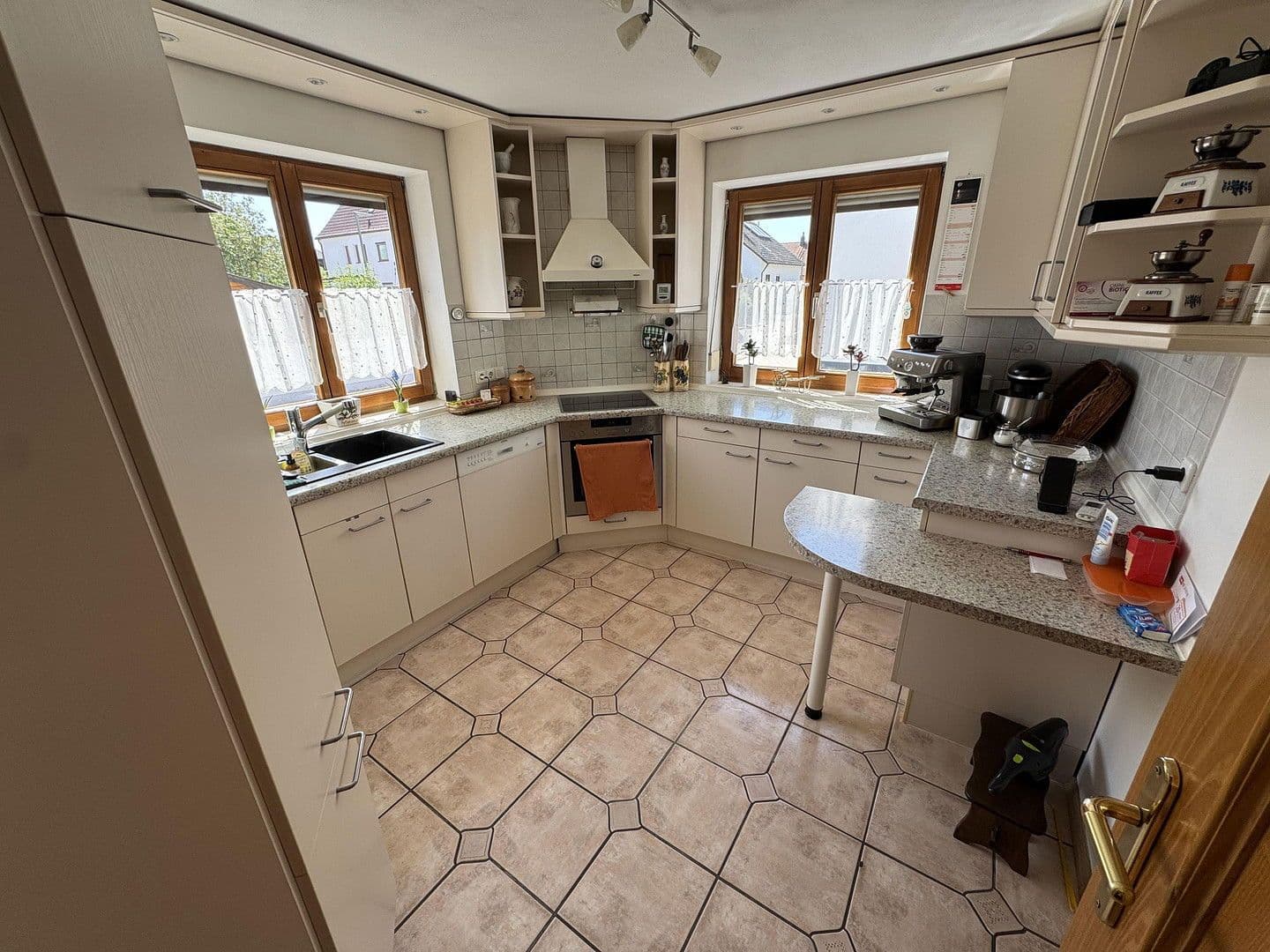 house for sale, 198 m², Oberstimm, Bavaria house for sale, 198 m², Oberstimm, Bavaria