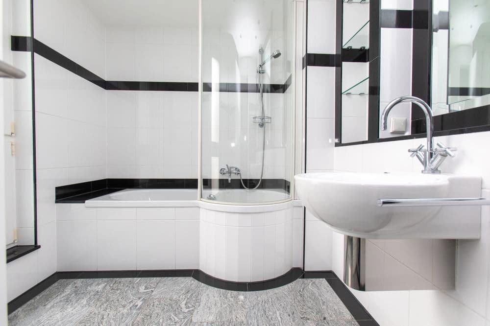 house for sale, 698 m², Düsseldorf, North Rhine-Westphalia house for sale, 698 m², Düsseldorf, North Rhine-Westphalia