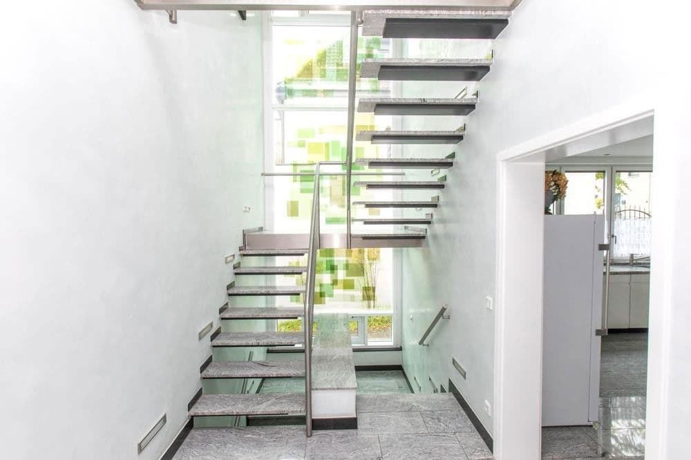 house for sale, 698 m², Düsseldorf, North Rhine-Westphalia house for sale, 698 m², Düsseldorf, North Rhine-Westphalia