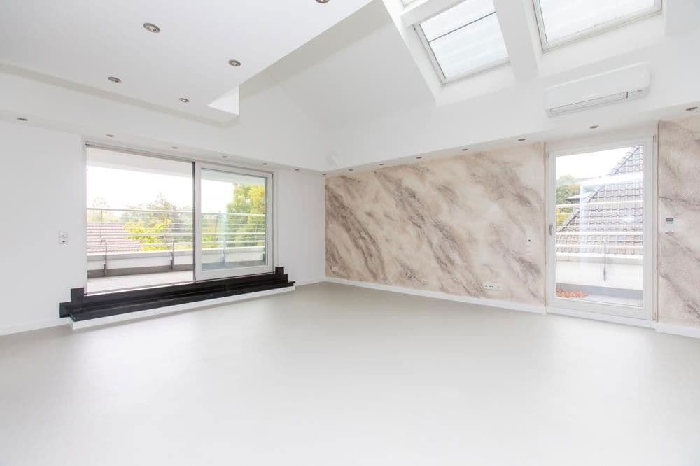 house for sale, 698 m², Düsseldorf, North Rhine-Westphalia house for sale, 698 m², Düsseldorf, North Rhine-Westphalia