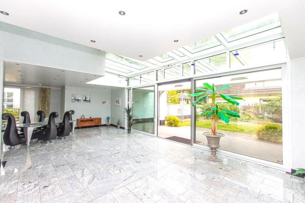 house for sale, 698 m², Düsseldorf, North Rhine-Westphalia house for sale, 698 m², Düsseldorf, North Rhine-Westphalia