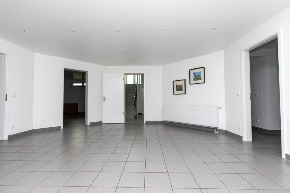 house for sale, 698 m², Düsseldorf, North Rhine-Westphalia house for sale, 698 m², Düsseldorf, North Rhine-Westphalia