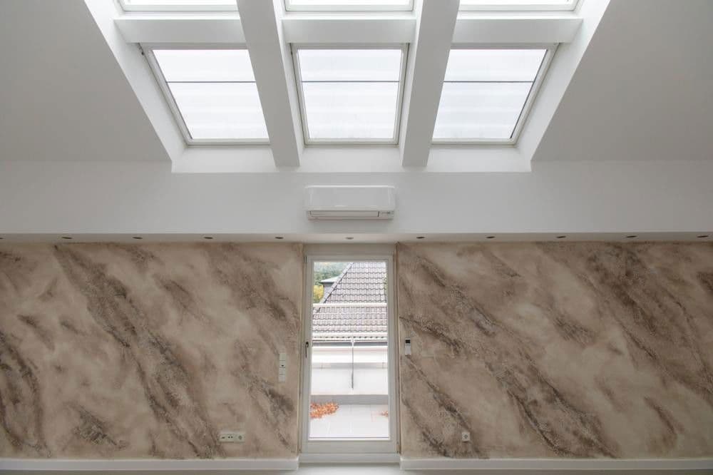 house for sale, 698 m², Düsseldorf, North Rhine-Westphalia house for sale, 698 m², Düsseldorf, North Rhine-Westphalia