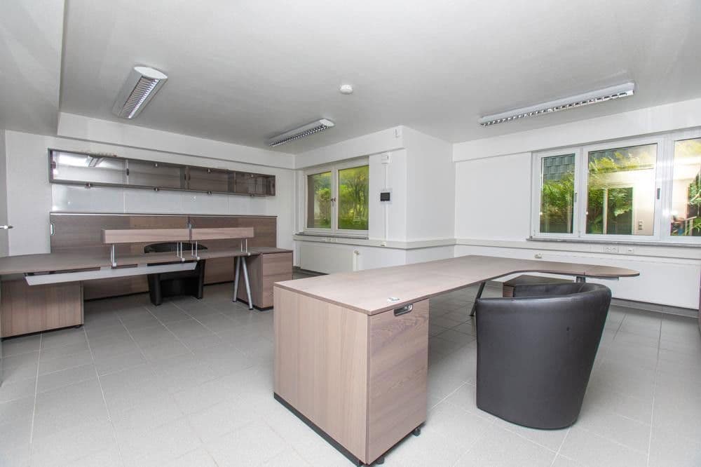 house for sale, 698 m², Düsseldorf, North Rhine-Westphalia house for sale, 698 m², Düsseldorf, North Rhine-Westphalia