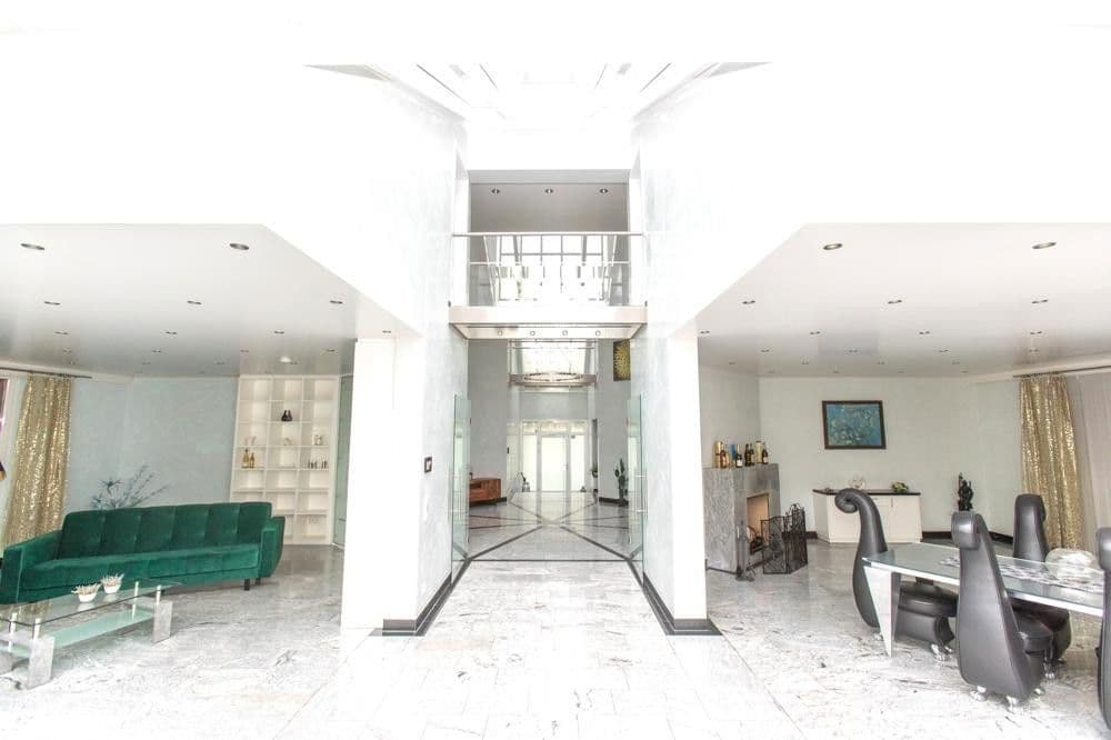 house for sale, 698 m², Düsseldorf, North Rhine-Westphalia house for sale, 698 m², Düsseldorf, North Rhine-Westphalia