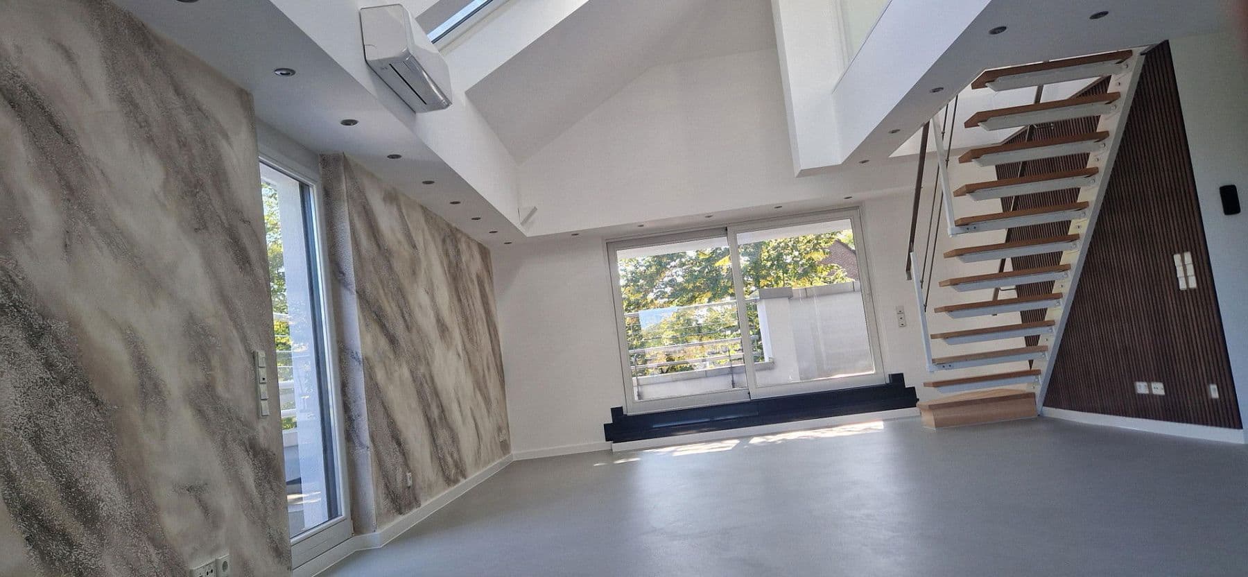 house for sale, 698 m², Düsseldorf, North Rhine-Westphalia house for sale, 698 m², Düsseldorf, North Rhine-Westphalia