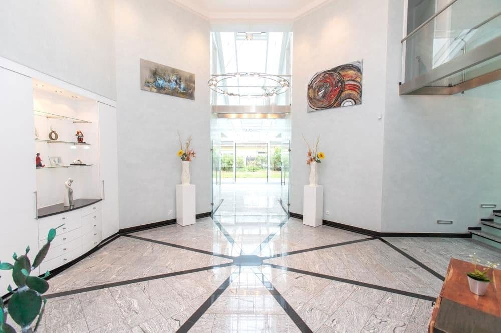 house for sale, 698 m², Düsseldorf, North Rhine-Westphalia house for sale, 698 m², Düsseldorf, North Rhine-Westphalia