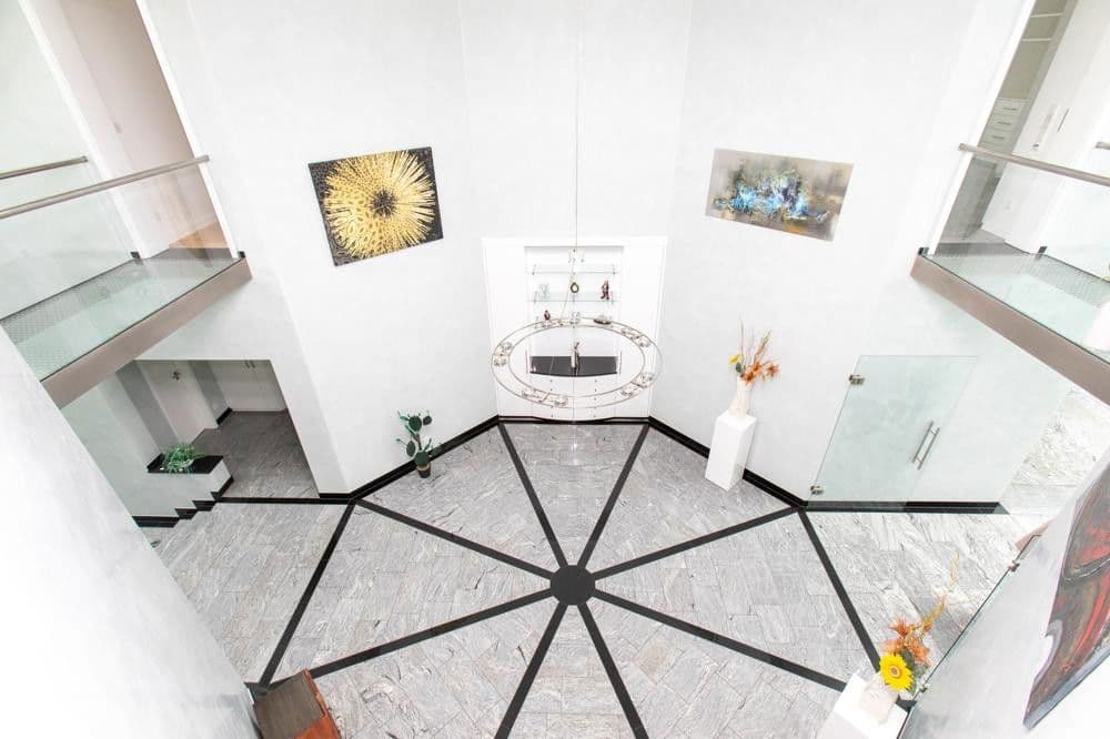 house for sale, 698 m², Düsseldorf, North Rhine-Westphalia house for sale, 698 m², Düsseldorf, North Rhine-Westphalia