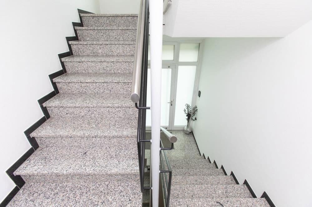 house for sale, 698 m², Düsseldorf, North Rhine-Westphalia house for sale, 698 m², Düsseldorf, North Rhine-Westphalia