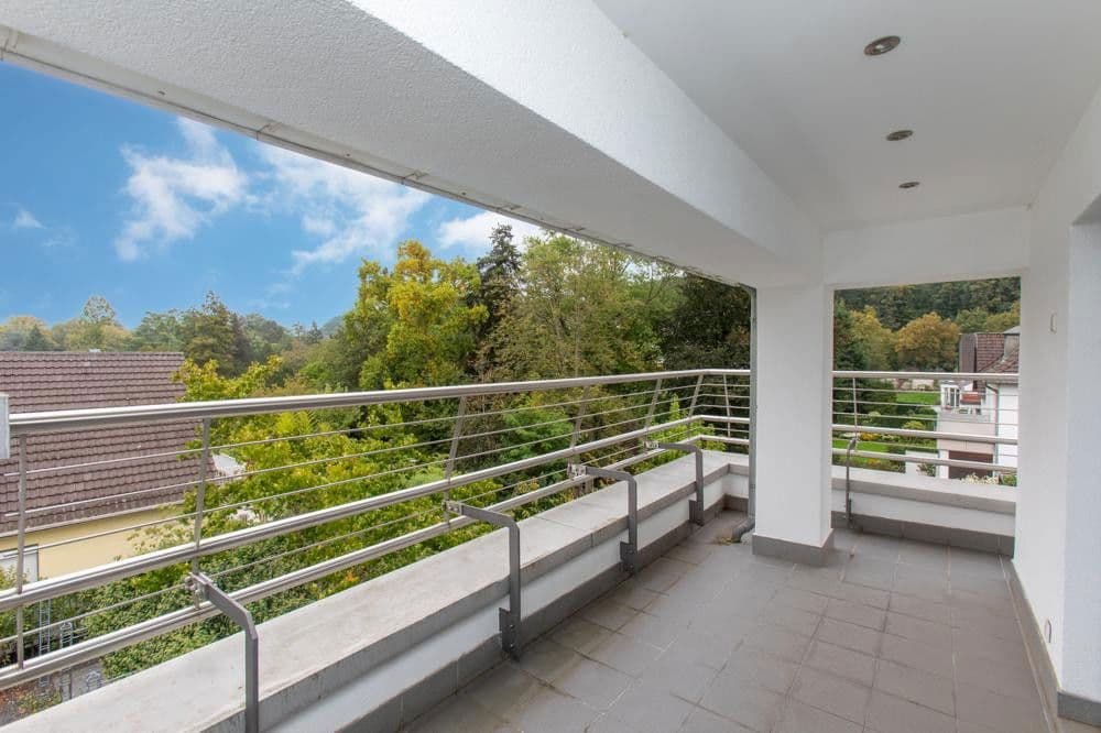 house for sale, 698 m², Düsseldorf, North Rhine-Westphalia house for sale, 698 m², Düsseldorf, North Rhine-Westphalia