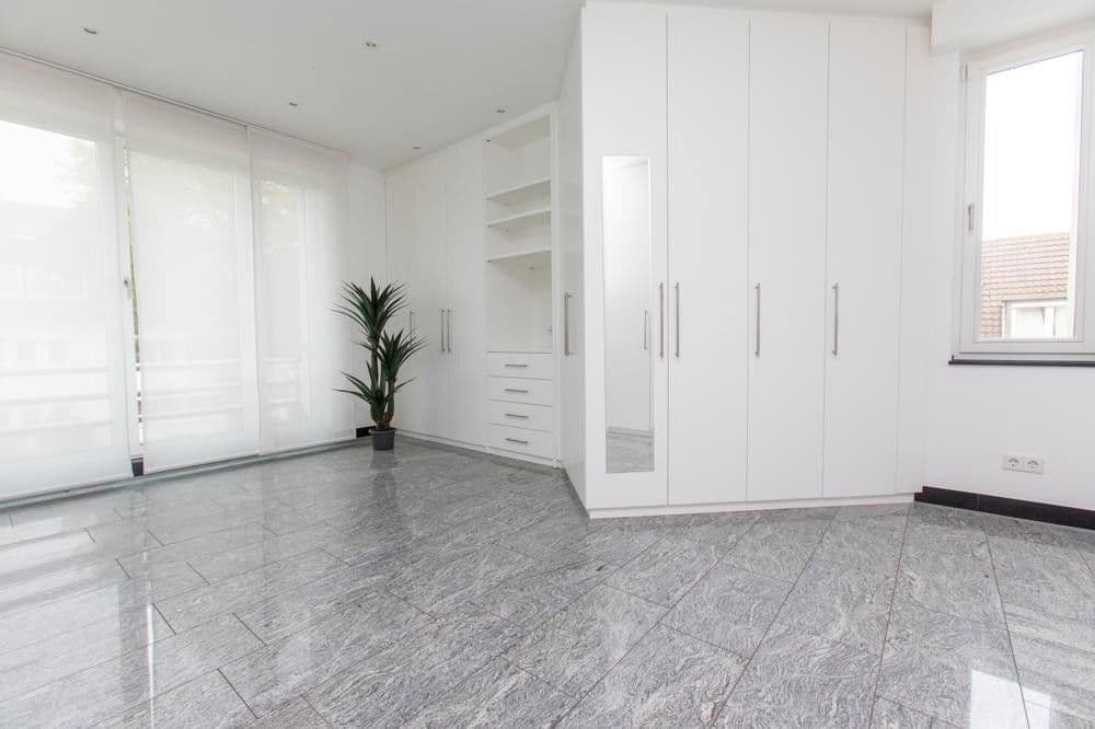 house for sale, 698 m², Düsseldorf, North Rhine-Westphalia house for sale, 698 m², Düsseldorf, North Rhine-Westphalia