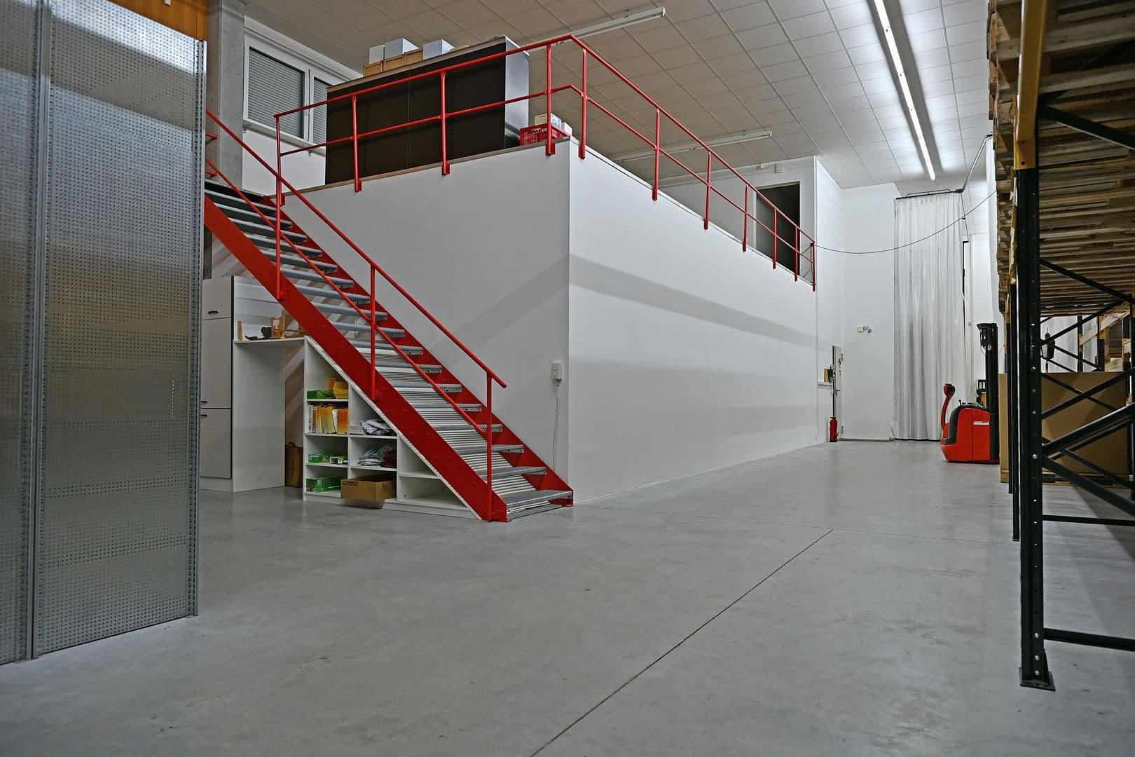 non-residential property for sale, 5,000 m², Bad Säckingen, Baden-Württemberg non-residential property for sale, 5,000 m², Bad Säckingen, Baden-Württemberg