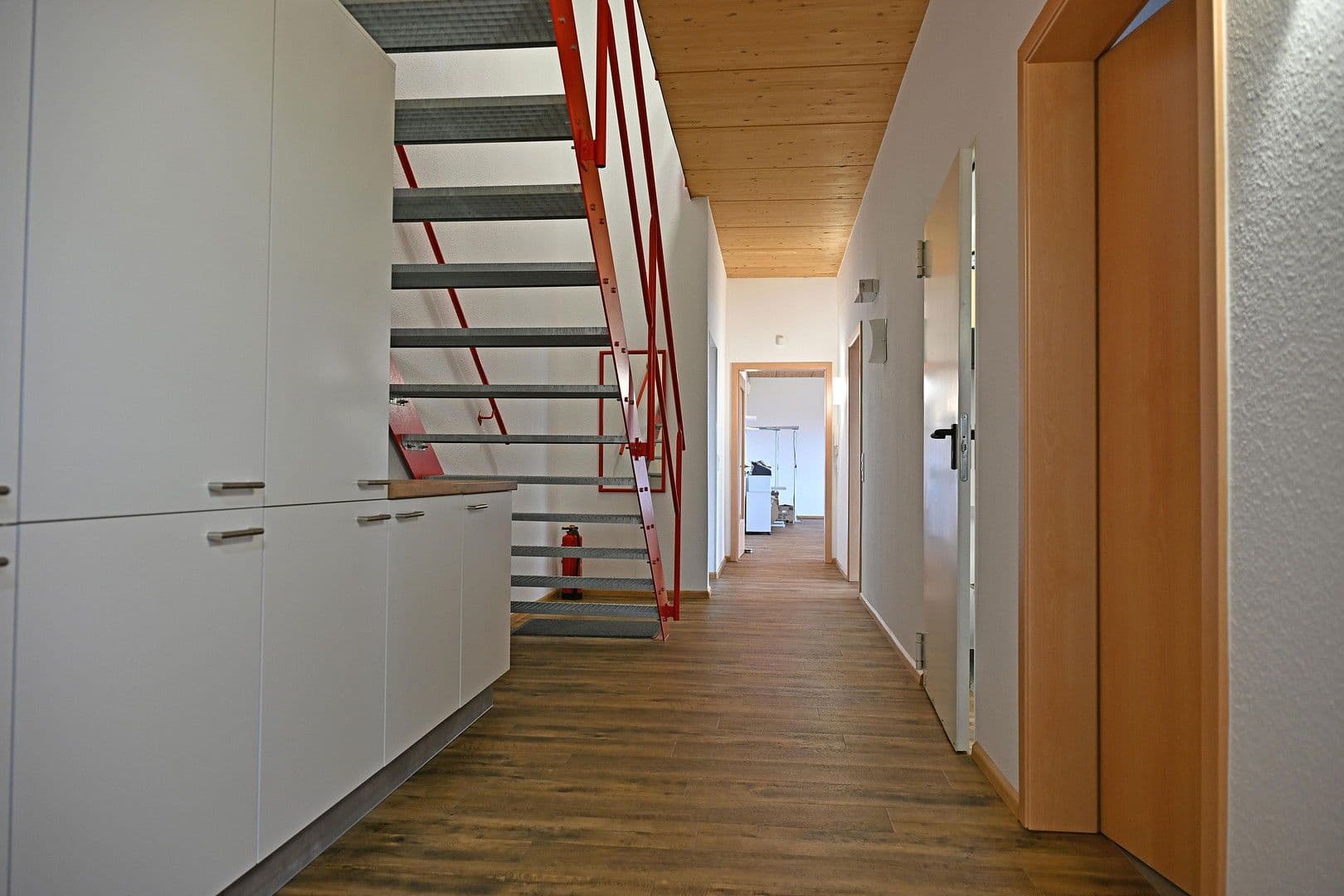 non-residential property for sale, 5,000 m², Bad Säckingen, Baden-Württemberg non-residential property for sale, 5,000 m², Bad Säckingen, Baden-Württemberg