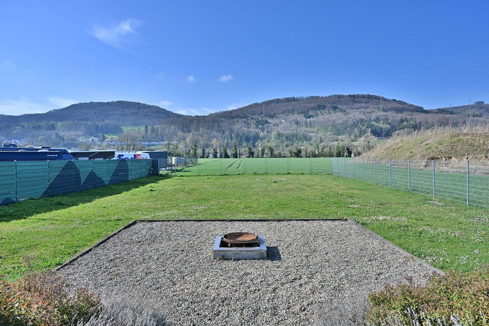 non-residential property for sale, 5,000 m², Bad Säckingen, Baden-Württemberg non-residential property for sale, 5,000 m², Bad Säckingen, Baden-Württemberg