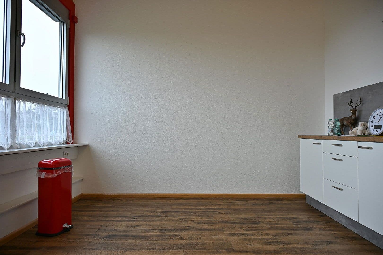 non-residential property for sale, 5,000 m², Bad Säckingen, Baden-Württemberg non-residential property for sale, 5,000 m², Bad Säckingen, Baden-Württemberg