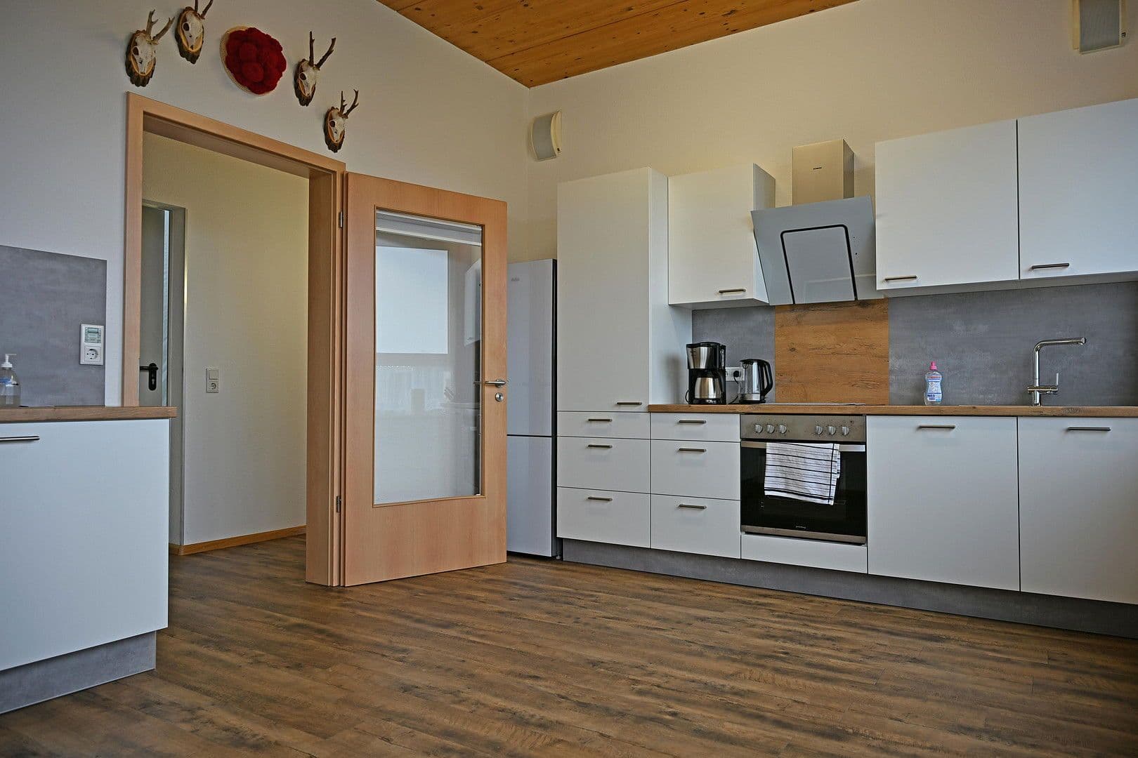 non-residential property for sale, 5,000 m², Bad Säckingen, Baden-Württemberg non-residential property for sale, 5,000 m², Bad Säckingen, Baden-Württemberg