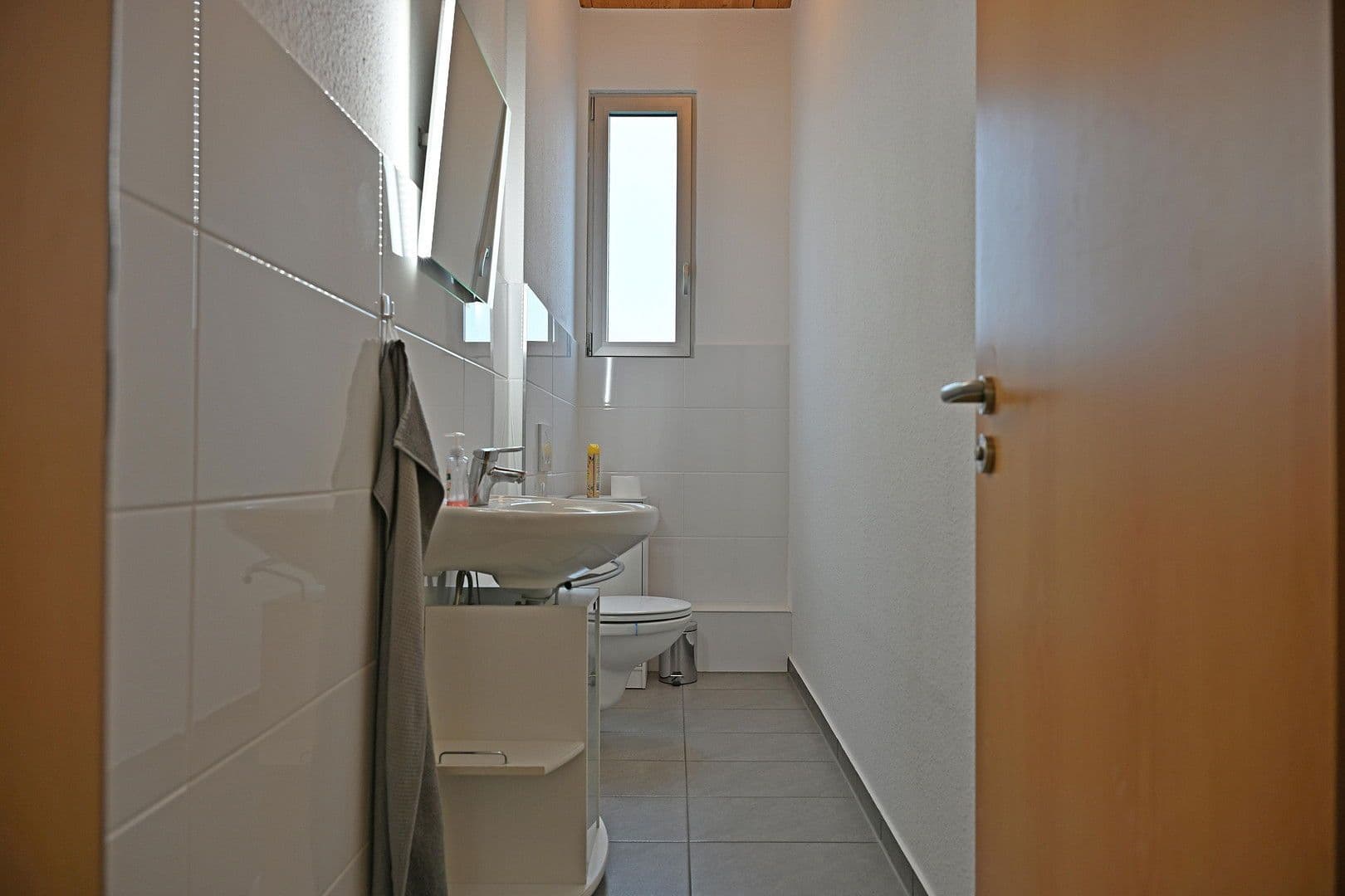 non-residential property for sale, 5,000 m², Bad Säckingen, Baden-Württemberg non-residential property for sale, 5,000 m², Bad Säckingen, Baden-Württemberg