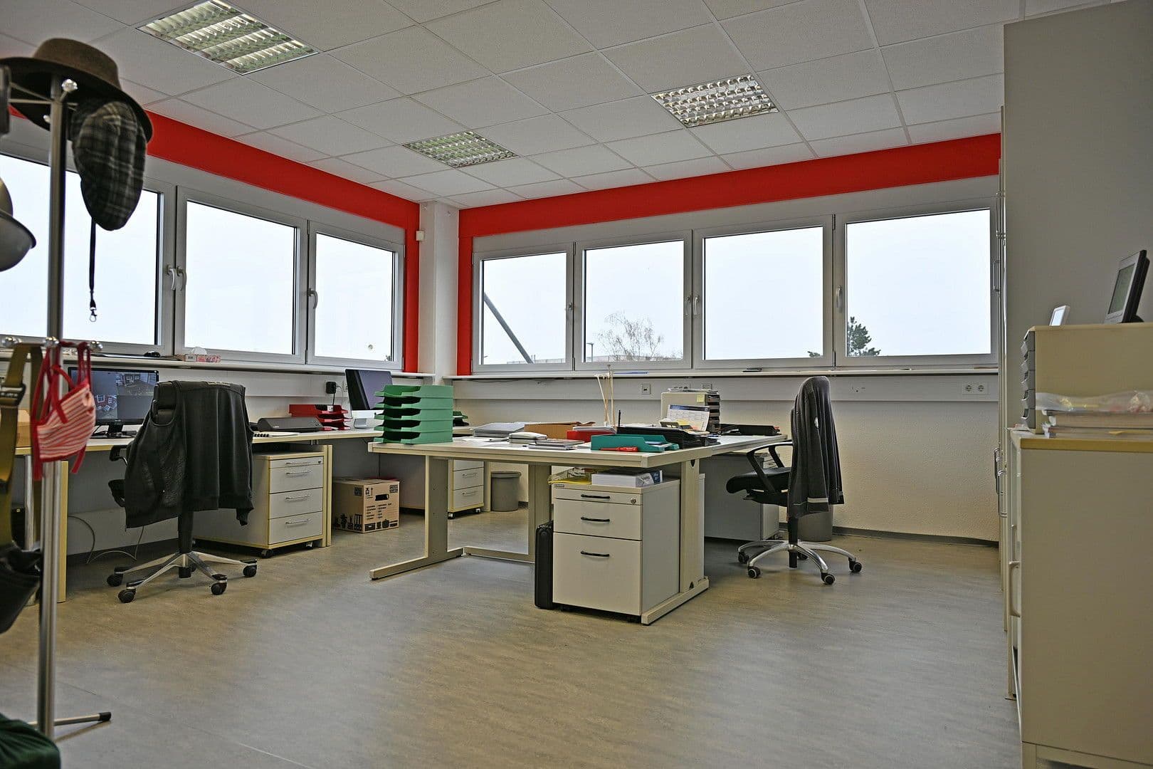 non-residential property for sale, 5,000 m², Bad Säckingen, Baden-Württemberg non-residential property for sale, 5,000 m², Bad Säckingen, Baden-Württemberg