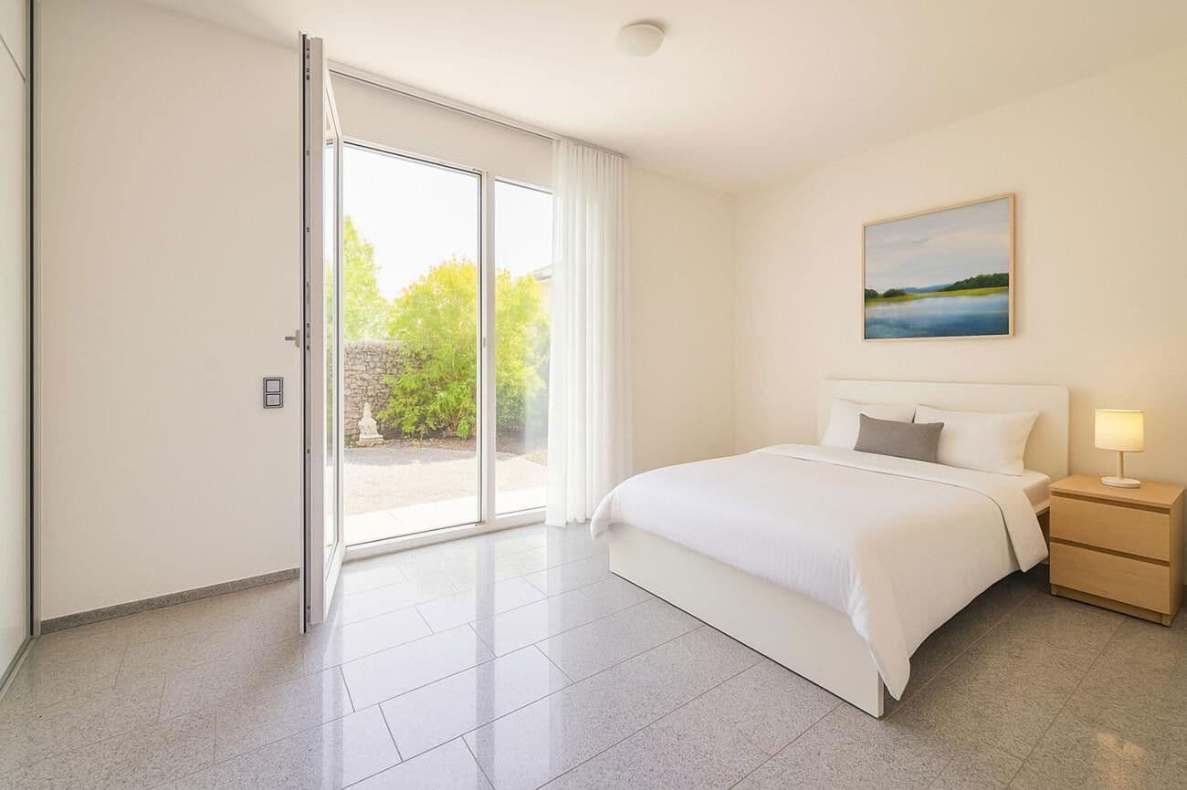 4 bedroom flat for sale, 150 m², Schallstadt, Baden-Württemberg 4 bedroom flat for sale, 150 m², Schallstadt, Baden-Württemberg