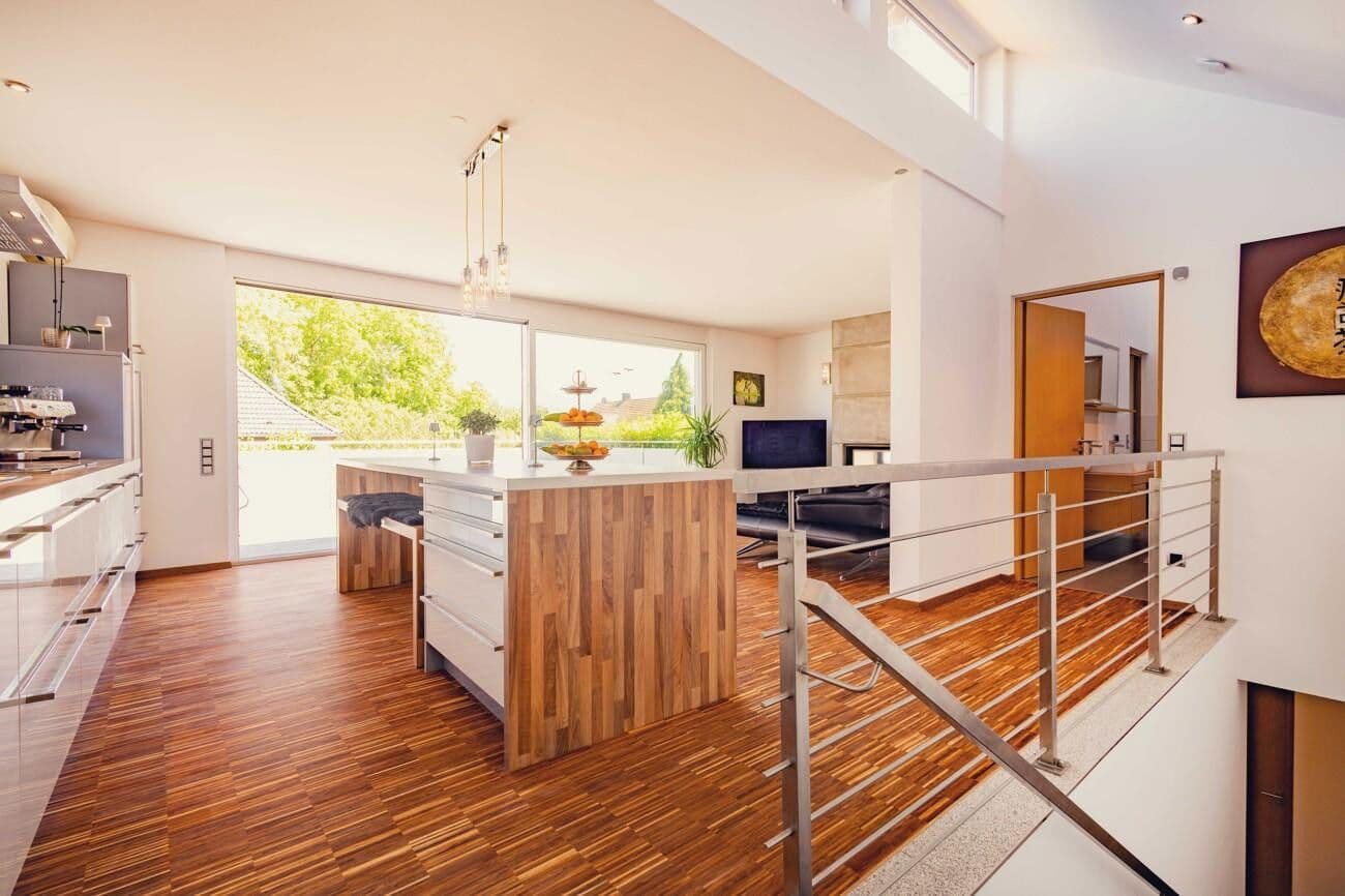 4 bedroom flat for sale, 150 m², Schallstadt, Baden-Württemberg 4 bedroom flat for sale, 150 m², Schallstadt, Baden-Württemberg