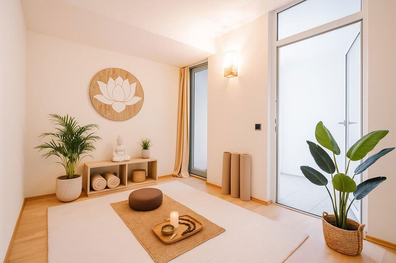 4 bedroom flat for sale, 150 m², Schallstadt, Baden-Württemberg 4 bedroom flat for sale, 150 m², Schallstadt, Baden-Württemberg