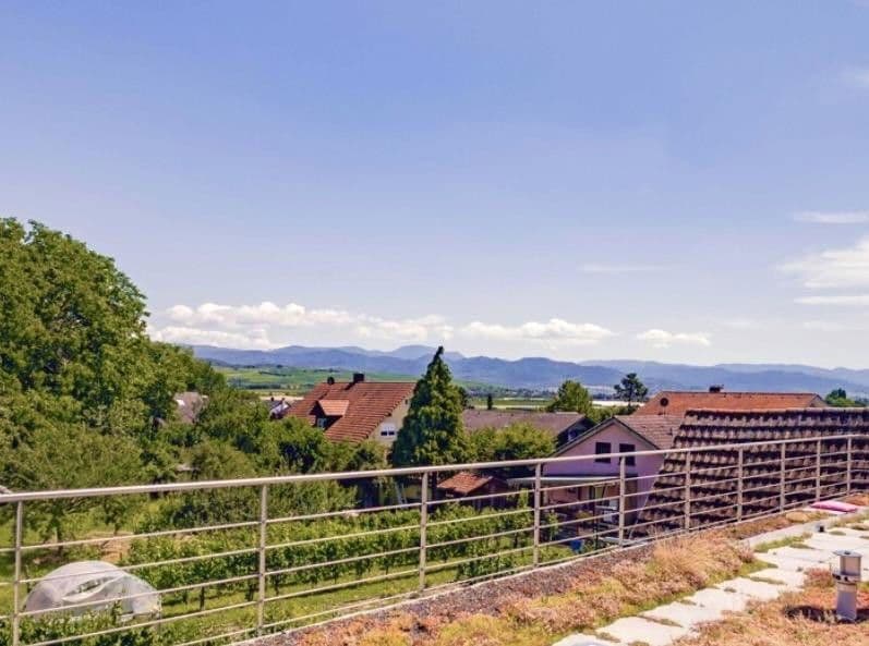 4 bedroom flat for sale, 150 m², Schallstadt, Baden-Württemberg 4 bedroom flat for sale, 150 m², Schallstadt, Baden-Württemberg