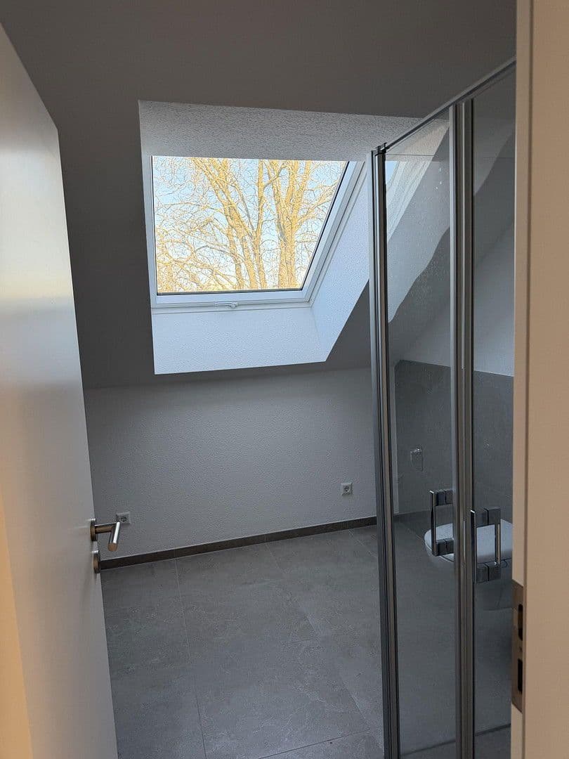 3 bedroom flat to rent, 95 m², Kapellenstr. 20, Bad Krozingen, Baden-Württemberg 3 bedroom flat to rent, 95 m², Kapellenstr. 20, Bad Krozingen, Baden-Württemberg