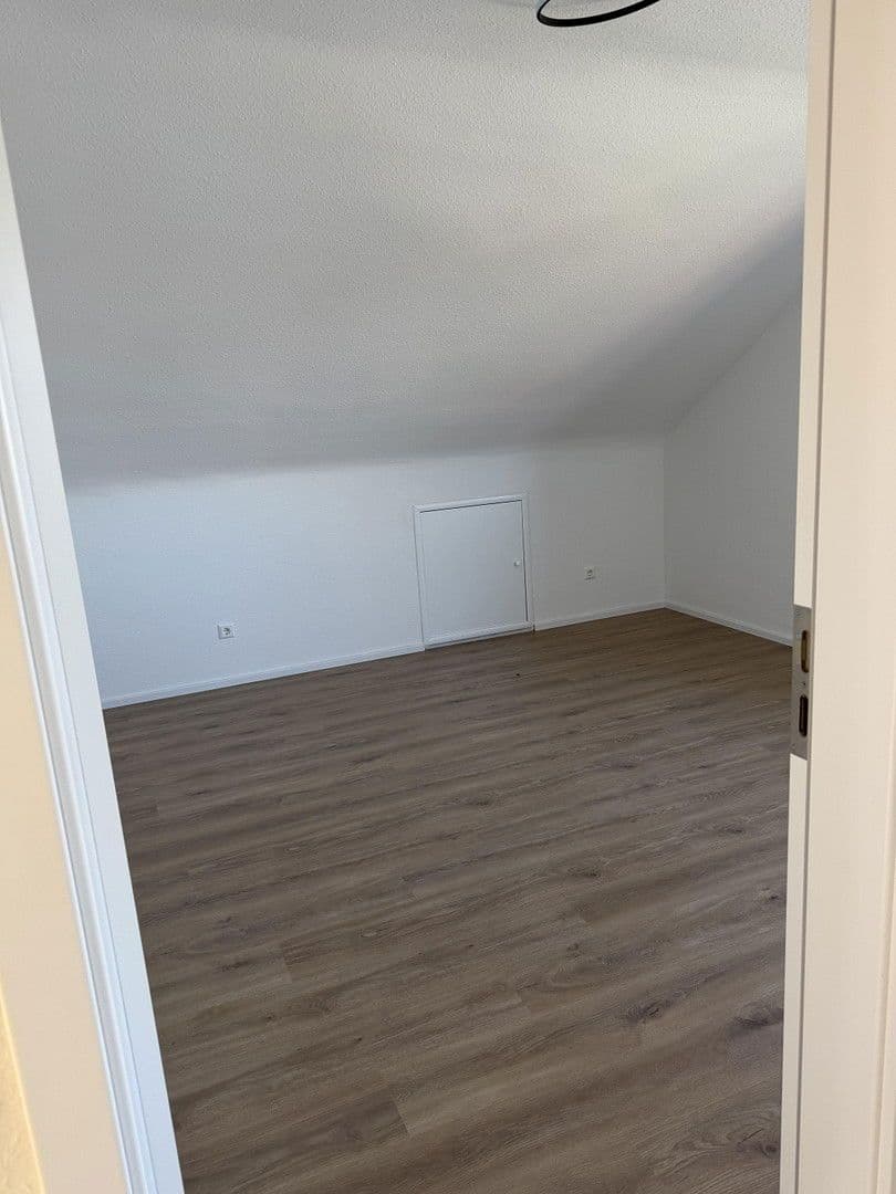 3 bedroom flat to rent, 95 m², Kapellenstr. 20, Bad Krozingen, Baden-Württemberg 3 bedroom flat to rent, 95 m², Kapellenstr. 20, Bad Krozingen, Baden-Württemberg