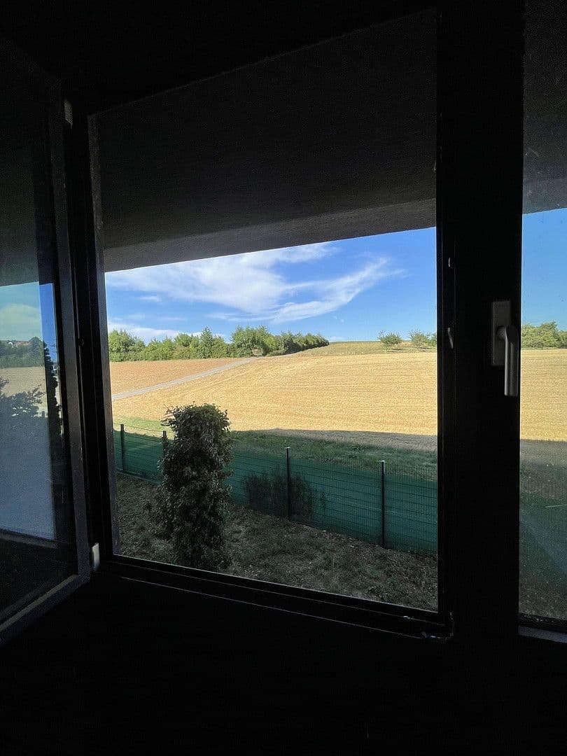 non-residential property to rent, 260 m², Ditzingen, Baden-Württemberg non-residential property to rent, 260 m², Ditzingen, Baden-Württemberg