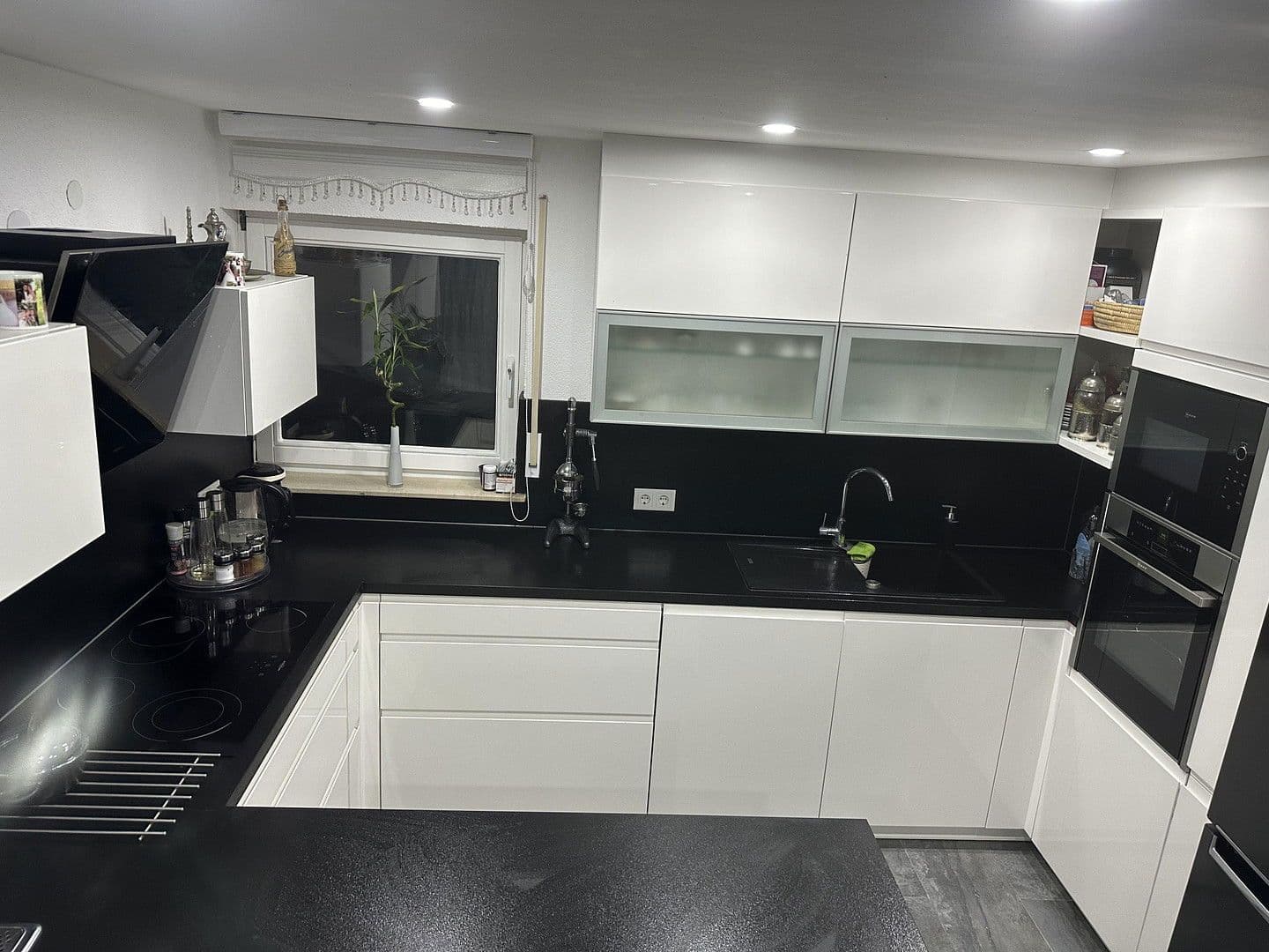 2 bedroom with open-plan kitchen flat for sale, 100 m², Stuttgarter Str. 9, Böblingen, Baden-Württemberg 2 bedroom with open-plan kitchen flat for sale, 100 m², Stuttgarter Str. 9, Böblingen, Baden-Württemberg