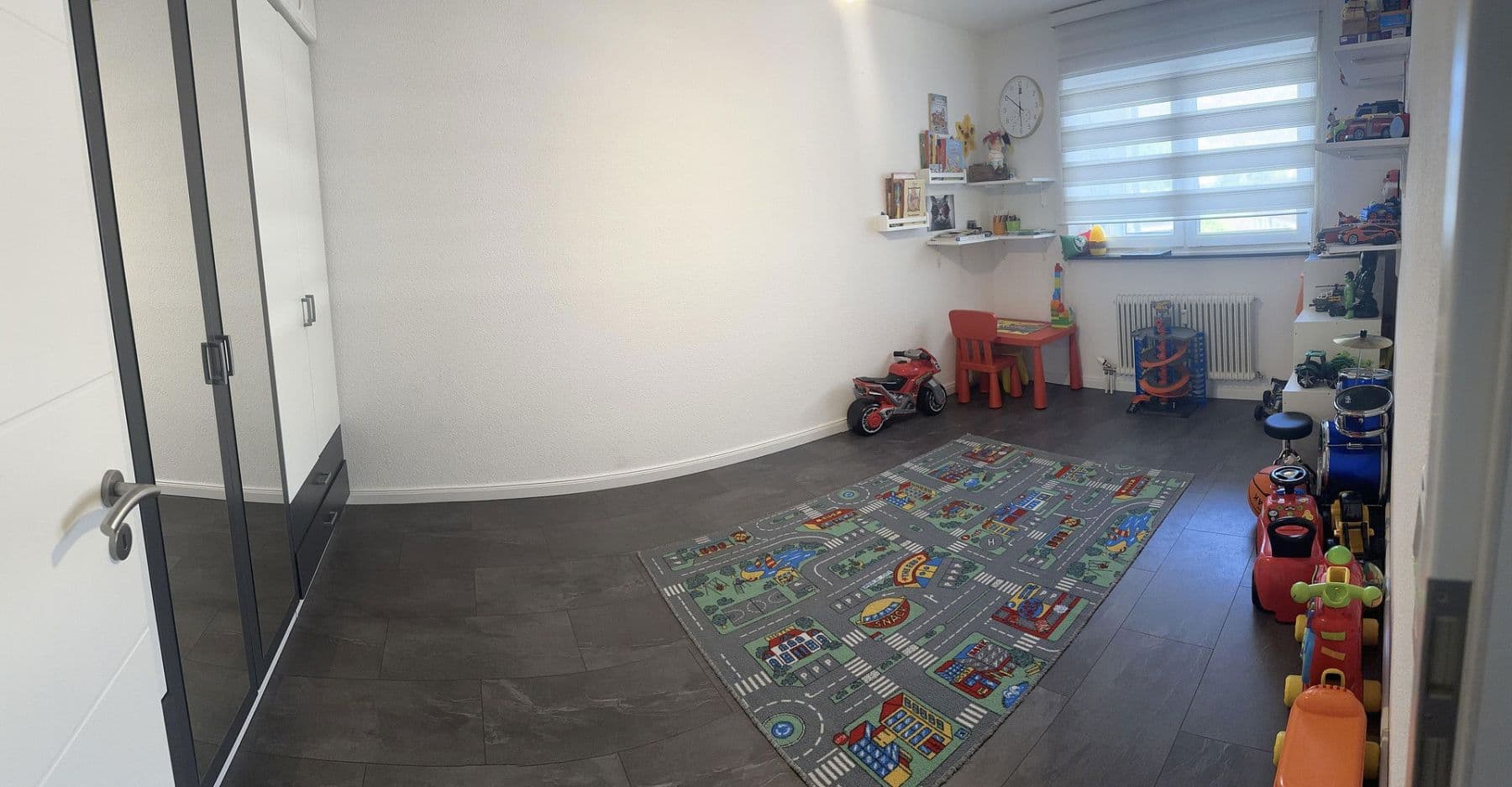 2 bedroom with open-plan kitchen flat for sale, 100 m², Stuttgarter Str. 9, Böblingen, Baden-Württemberg 2 bedroom with open-plan kitchen flat for sale, 100 m², Stuttgarter Str. 9, Böblingen, Baden-Württemberg