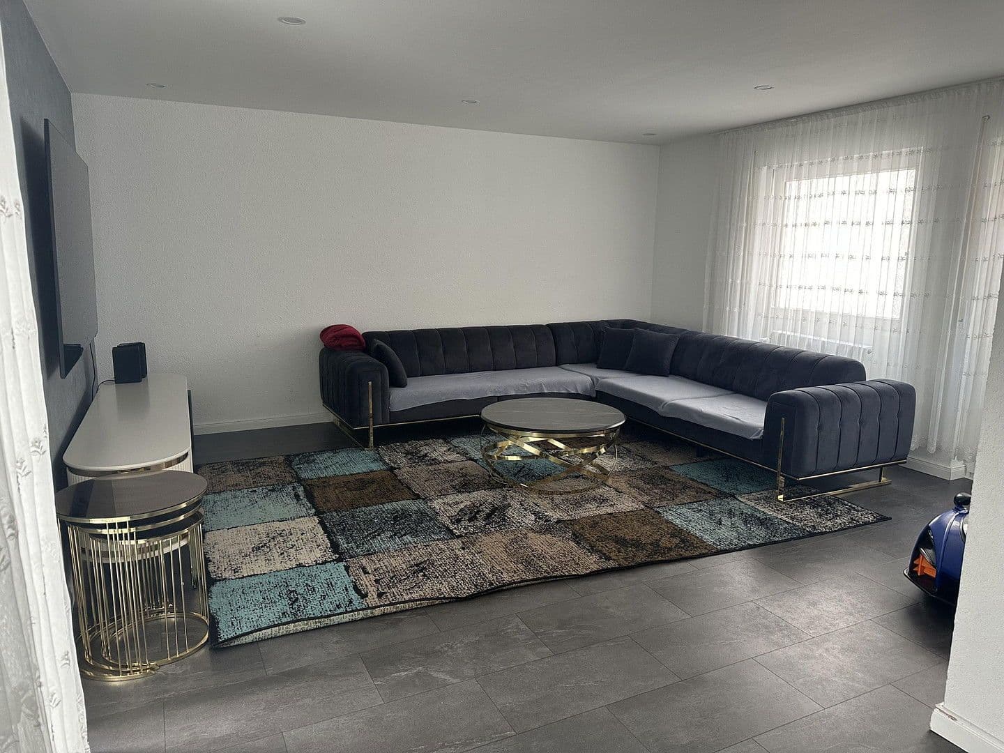 2 bedroom with open-plan kitchen flat for sale, 100 m², Stuttgarter Str. 9, Böblingen, Baden-Württemberg 2 bedroom with open-plan kitchen flat for sale, 100 m², Stuttgarter Str. 9, Böblingen, Baden-Württemberg